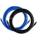 CAT6 Communication Lan Cable Network Cable